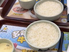 -真功夫(大德路店)
