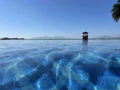 -惠州金海湾嘉华度假酒店