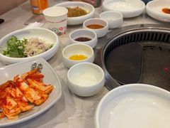 -黄金牧场(明洞总店)