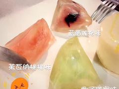 -星巴克(深圳世纪汇分店)