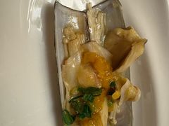 -民族饭店-四季餐厅