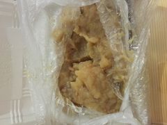 -咱家王新国把子肉(县东巷店)