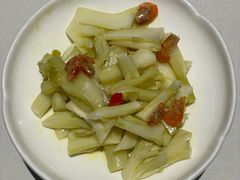 -钱塘花园·宁波菜