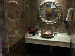 -北京美神宫艺术主题温泉酒店