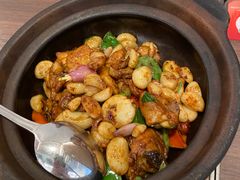 -新旺茶餐厅(鑫耀·光环live店)