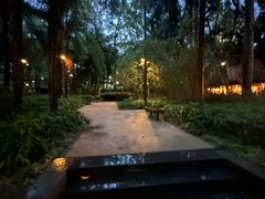 -深圳海景嘉途酒店(东翼楼)