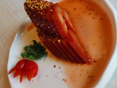 -上海年代·浙菜家烧·小海鲜(水上东路店)