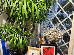 -艾蜜西餐厅(梅园店)