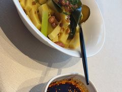 -黔香阁·味(花木店)