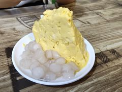 -万宁王记炒冰(电器大厦店)