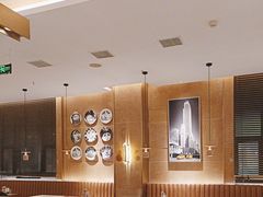 -秀玉coffee&kitchen(黄石大上海店)