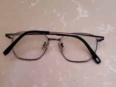 -宝岛眼镜(六里桥店)