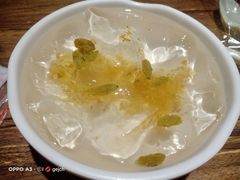 -平娃三宝烧烤·面食(南小街店)