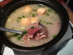 -外婆家(南开大悦城店)