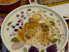 -糖纸甜品(慈溪城西银泰店)