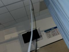 -成都市第一人民医院(南区)