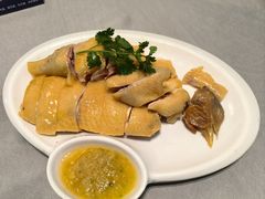 -皮记海鲜1995(寮步店)