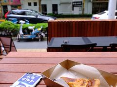 -Pie Bird(新闸路店)