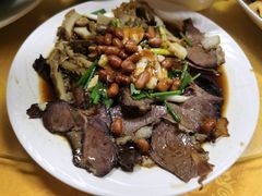 -巫记鸡饭店