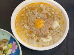 -绍兴名菜馆(可乐路店)