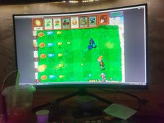 -沐禾网咖(财富店)