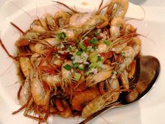 -道道鲜·崇明私房菜(五角场店)