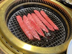 -觅福里•熟成和牛餐厅