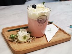 -卓花境Flowerwonderland花店