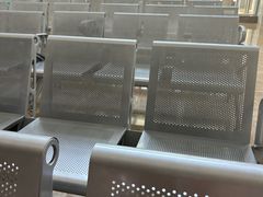 -重庆医科大学附属第一医院(金山院区)