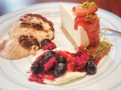-杭州西子湖四季酒店-WL BISTRO西湖餐厅(灵隐路店)