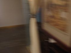-华夏良子·足道SPA艾灸(王府井店)