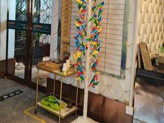 -峰厨大鱼泡饼(西青大学城店)