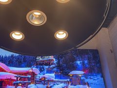 -山河屯铁锅炖(绥望路店)