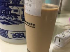 -洪都大拇指(洪都店)