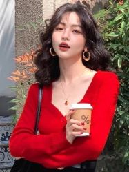 -BOJUE·铂爵造型烫发·染发