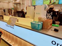 -7分甜(观前碧凤坊店)