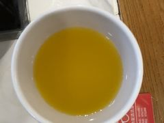 -草原传奇鲜羊火锅(桥北店)