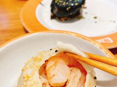 -陈家生煎(三坊七巷店)