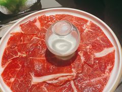 -麻路成都火锅(柏威年店)
