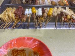 -红星美凯龙(山东全球家居1号店)