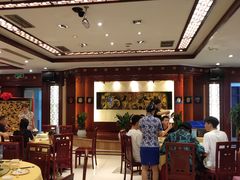 大堂-陈麻婆豆腐(春熙店)