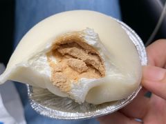 -青青家甜品店(邵家桥小区店)