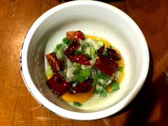 -玫瑰红烤羊排(北新桥三条店)