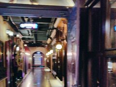 -骑士KTV(红谷滩万达店)