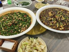 -瓦房兔(璧山店)