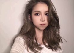 -MRMODE时尚先生美发沙龙