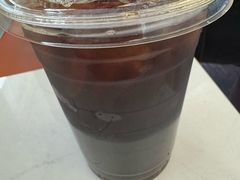 -星巴克(香港国际机场44号闸店)