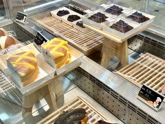 -百年义利(幸福大街店)