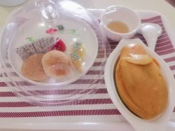 点击看大图 -维倪月子会所(独栋庭院·南海店)