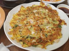 -韩礼年糕(飞虹路店)